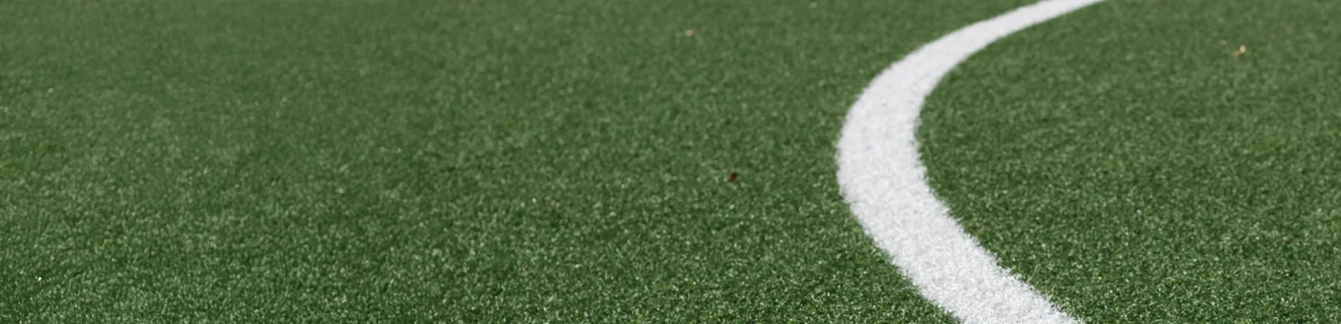 Sports pitches and MUGAs slider image